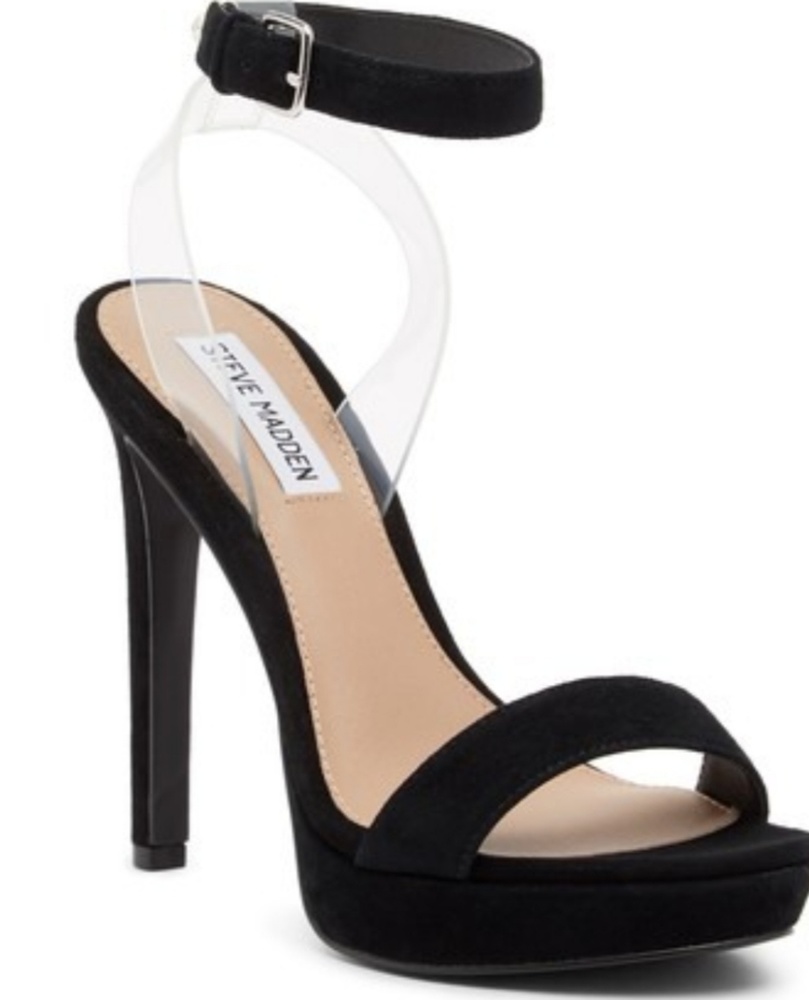 Steve Madden Casita
